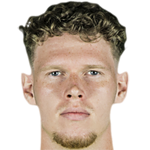 https://img.833zhiboos.com.cn/img/football/player/fa84f83d8895e4671fc5e4fc84a7c1da.png