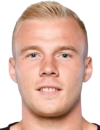https://img.833zhiboos.com.cn/img/football/player/fa8a4c7a501049b7bf1d76829df00b07.png