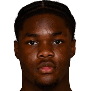 https://img.833zhiboos.com.cn/img/football/player/fa8cdc92460dbf81d4af155132a63dc2.png