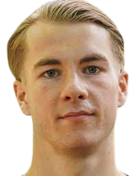 https://img.833zhiboos.com.cn/img/football/player/fa8da272ab609a773051f6559f25271c.png
