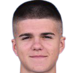 https://img.833zhiboos.com.cn/img/football/player/fa941adfea1e37c53a81d9d92cdd78db.png