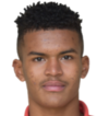 https://img.833zhiboos.com.cn/img/football/player/fa9472c687508d721149900798f99a62.png