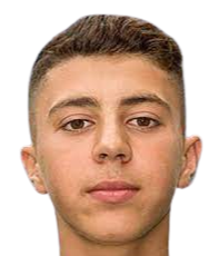 https://img.833zhiboos.com.cn/img/football/player/fa9648c3da211a68096ff8d2739aca49.png