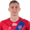 https://img.833zhiboos.com.cn/img/football/player/fa9708f92002134d57859873a78b1e27.png