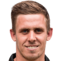 https://img.833zhiboos.com.cn/img/football/player/fa971c00a7787859c938dc1ab55f6abe.png