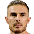 https://img.833zhiboos.com.cn/img/football/player/fa9738d2166ff67e638367c703a34f4f.png