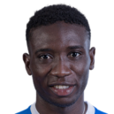 https://img.833zhiboos.com.cn/img/football/player/fa9771197ef8f12f6bdbeaa61a2e3269.png
