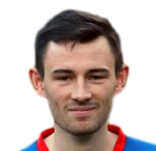 https://img.833zhiboos.com.cn/img/football/player/fa98b70c8dfd7eb11a51ea28f8830ac8.png