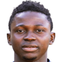 https://img.833zhiboos.com.cn/img/football/player/fa9d71a741bb7876c065387eeb4a51cb.png