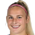 https://img.833zhiboos.com.cn/img/football/player/faa34ca8e78b084d141f12715e4b934c.png
