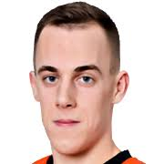 https://img.833zhiboos.com.cn/img/football/player/faa76765050e793dcba0d10e23dbde8c.jpg