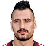 https://img.833zhiboos.com.cn/img/football/player/faa82f891468a8b35ceb7f837518e00f.png