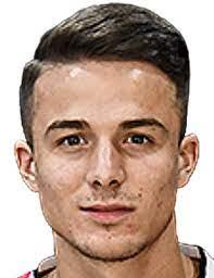 https://img.833zhiboos.com.cn/img/football/player/faa8f40a2c6352e11d7cafcb32096636.png