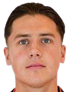 https://img.833zhiboos.com.cn/img/football/player/faa925b8c9a57aa482be0eddefde5d69.png