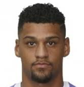 https://img.833zhiboos.com.cn/img/football/player/faaa2b36e337af8145e886f801894cb2.jpg