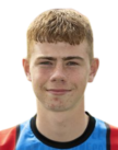 https://img.833zhiboos.com.cn/img/football/player/faadf33827a7bf2c13075314ed6404b7.png