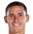 https://img.833zhiboos.com.cn/img/football/player/faaf7f5307c416d91067c98e0dc7d1d0.png