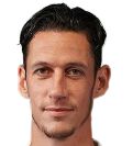 https://img.833zhiboos.com.cn/img/football/player/fab07d202fb44e4094d7cb4ae6963513.png