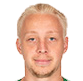 https://img.833zhiboos.com.cn/img/football/player/fab2f4c2d1a9ec2fe6ad475d2849ef94.png