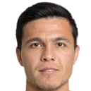 https://img.833zhiboos.com.cn/img/football/player/fab8163727e9dbd8841836aaafe276bd.png