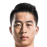 https://img.833zhiboos.com.cn/img/football/player/fab81cf04fd9060b19dfc19c66140fe3.png