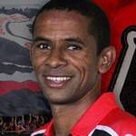 https://img.833zhiboos.com.cn/img/football/player/fab9dfdc87b571ad14991be8d633eb2f.png