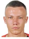 https://img.833zhiboos.com.cn/img/football/player/fabb23921ef4b306f0f40ce1d963dbde.png