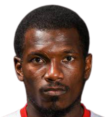 https://img.833zhiboos.com.cn/img/football/player/fabb73829fb4191dbd977ae11840a23d.png
