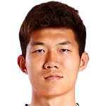 https://img.833zhiboos.com.cn/img/football/player/fabc80d879b6b4b2676b00709adad46b.png