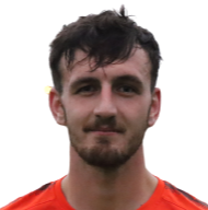 https://img.833zhiboos.com.cn/img/football/player/fabc8cd81abd1dd01340d03b4f68d62f.png