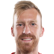 https://img.833zhiboos.com.cn/img/football/player/fabea5ad8f830f417836797992d9e62f.png