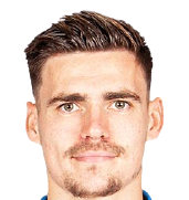 https://img.833zhiboos.com.cn/img/football/player/fac22f14fbc5a5df047b5999da05b974.png