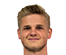 https://img.833zhiboos.com.cn/img/football/player/fac4bd63ab103443fcbd1b7886694517.png