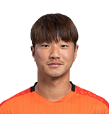 https://img.833zhiboos.com.cn/img/football/player/fac5b3c9a1d9899e32ac59daf6a3b944.png