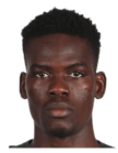 https://img.833zhiboos.com.cn/img/football/player/fac64f182df41bc5fa09c68f356b1c07.png