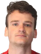 https://img.833zhiboos.com.cn/img/football/player/fac7752887859977a46c05f2b8a1e753.png