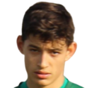 https://img.833zhiboos.com.cn/img/football/player/facc9578d0b052774ef77c843e31c787.png