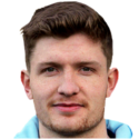 https://img.833zhiboos.com.cn/img/football/player/facde4552207b6a65785a197c8ca9b3d.png