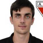 https://img.833zhiboos.com.cn/img/football/player/faceb77beab97991786f054410c14390.png