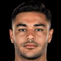 https://img.833zhiboos.com.cn/img/football/player/facf64ff3763a226344cc593453a3185.png