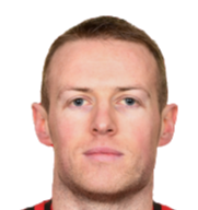 https://img.833zhiboos.com.cn/img/football/player/fad39c0e5eb5ea608991bfc94c34a16b.png