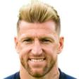 https://img.833zhiboos.com.cn/img/football/player/fad551f595d71fc7dfd9aaf61b7ec18f.jpg