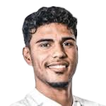https://img.833zhiboos.com.cn/img/football/player/fada885f034f812ea4494ebf63c9f559.png