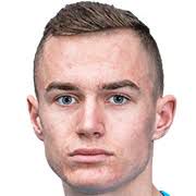 https://img.833zhiboos.com.cn/img/football/player/fadc081408605814b96c27415b48d176.jpg