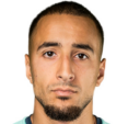 https://img.833zhiboos.com.cn/img/football/player/fadd321bbd8321788bb8e67ff4aea6fa.jpg