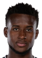 https://img.833zhiboos.com.cn/img/football/player/fadd7b0309f55e5eb40e7e20de7ad9ef.png