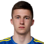 https://img.833zhiboos.com.cn/img/football/player/fade2682e60c35ee15dfd226a50b1f22.png