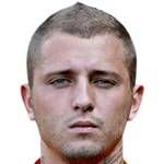 https://img.833zhiboos.com.cn/img/football/player/fadf6ac079102ec5d4cfe05010f864a5.png