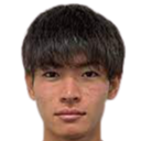 https://img.833zhiboos.com.cn/img/football/player/fadff7bbb44430c178ebe0edab2bc443.png