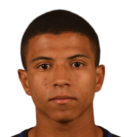 https://img.833zhiboos.com.cn/img/football/player/fae146ffde9bb42e186fb7d42e79ec60.png